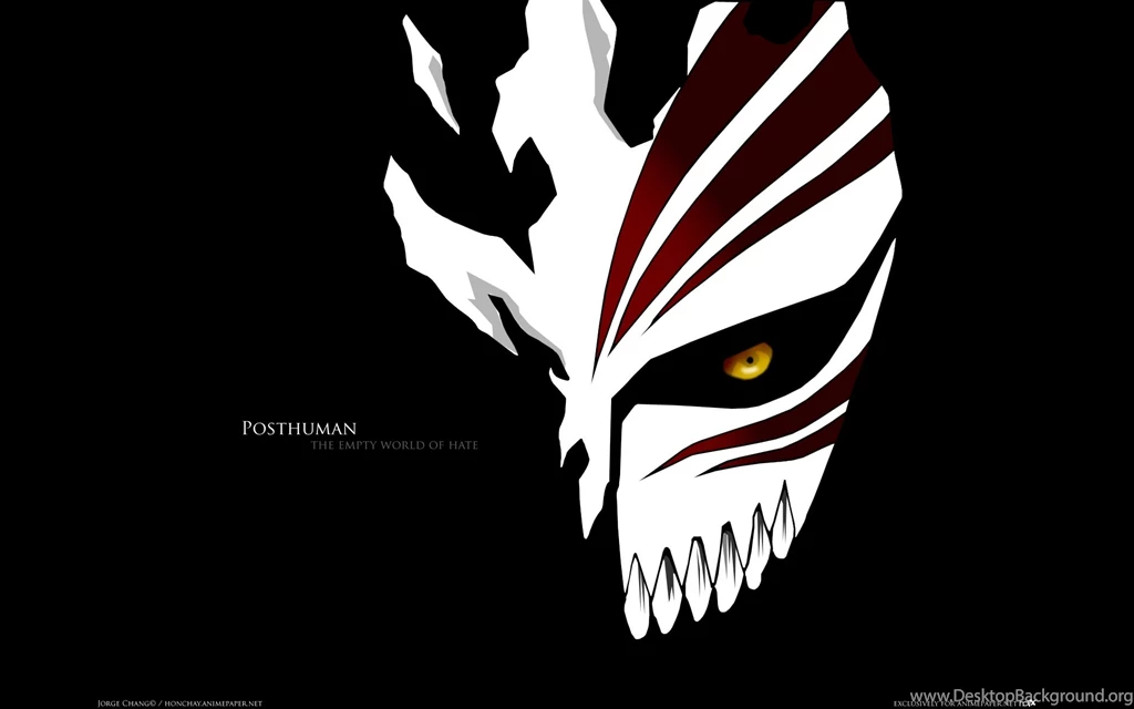 Wallpaper, Spice, Wolf, Other, Anime, Animated (