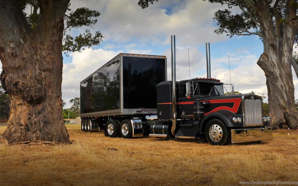 Download Free HQ 18wheeler Wallpapers   Hqwallbase.pw