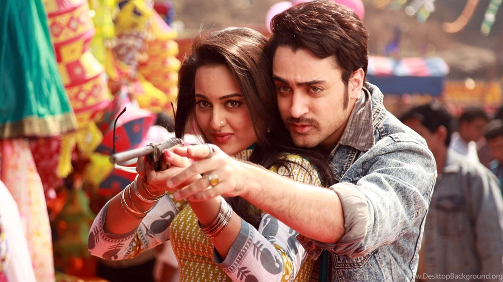 Indian Movies HD Wallpaper, HD Desktop Wallpapers