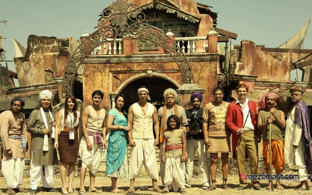 Bollywood Movie HD Wallpapers Wallpapers Zone