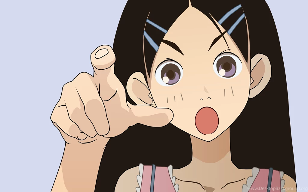 Kitsu, Sayonara, Toyboxx, Chiri, Onigiri, Animated, Wallpapers ...