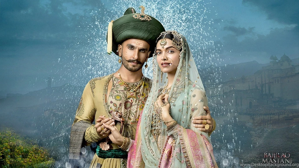 Indian Movie Archives Wallpapers HD Free Wallpapers In All ...