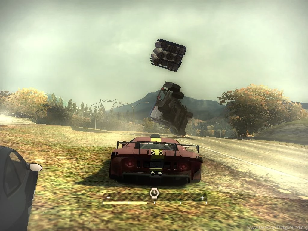 NFSUnlimited.net Need For Speed Rivals, Most Wanted, World, And ...