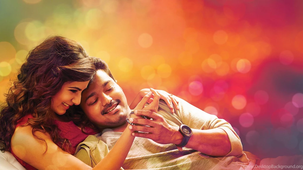 Indian Movies Wallpapers Page 1 HD Wallpapers