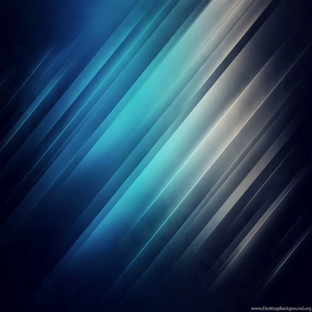 100 Wallpapers To Beautify Your iPad « IPad.AppStorm