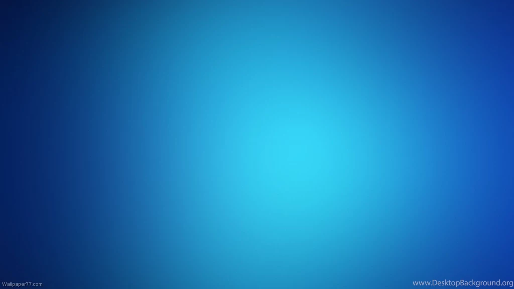 MNML, 1366x768 Pixels : Wallpapers Tagged iPad 3 Wallpaper, iPad ...