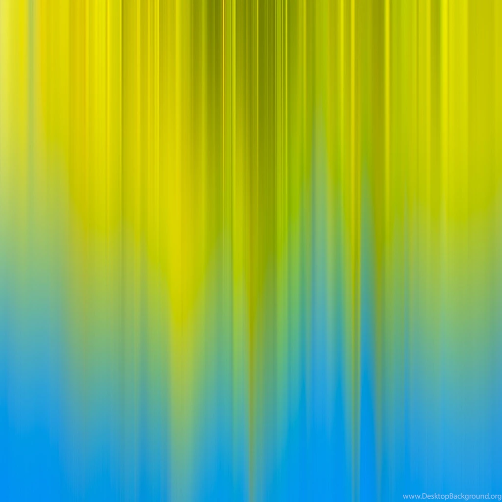 Retina HD Wallpapers,Widescreen Hd Desktop Backgrounds