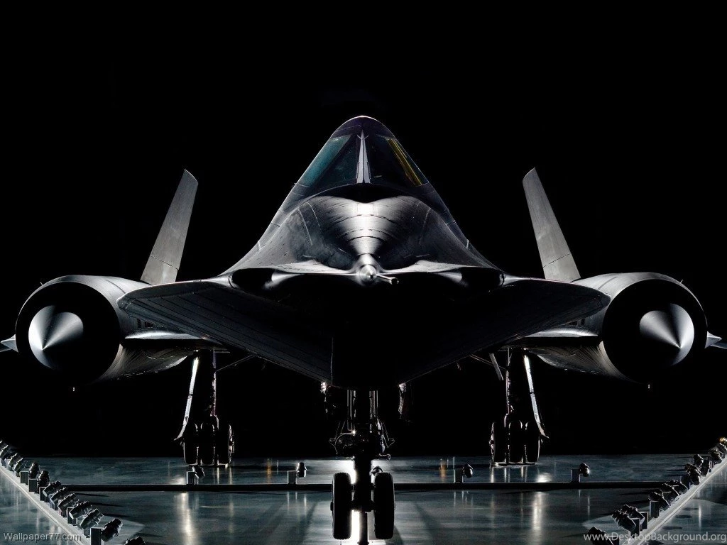 Black Bird SR 71, 1024x768 Pixels : Wallpapers Tagged iPad 3 ...