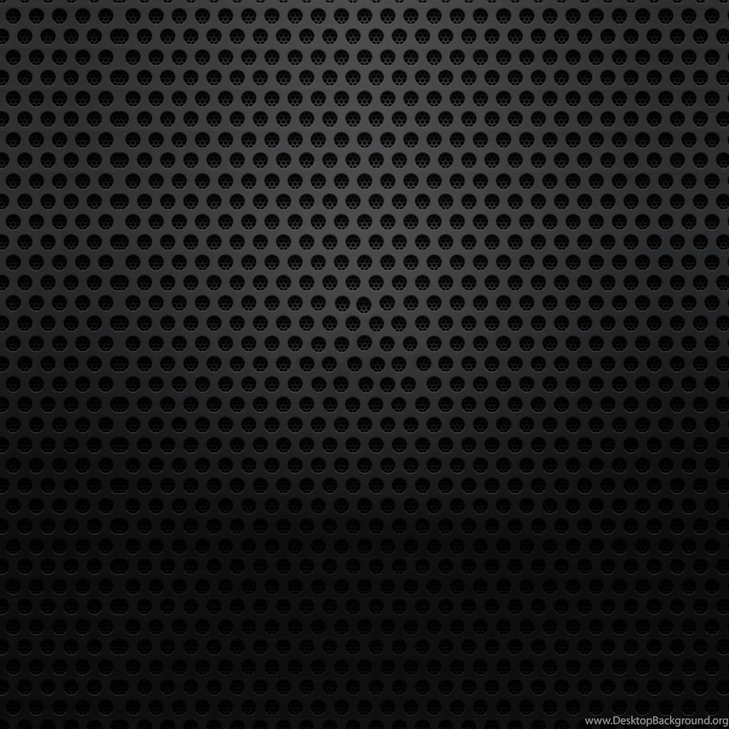 Gorgeous Wallpapers For Your New IPad's Retina Display [Gallery ...