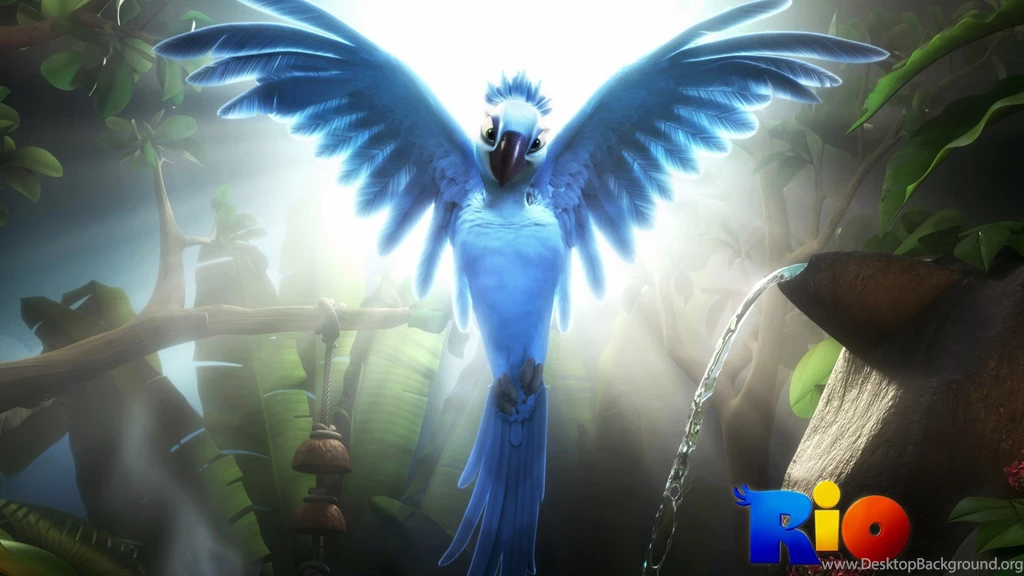 Anime And Animated Hebus.org High Definition Wallpapers HD ...