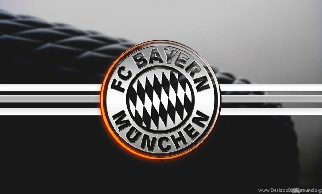Fc Bayern Munich HD Wallpapers Wallpapers Cave