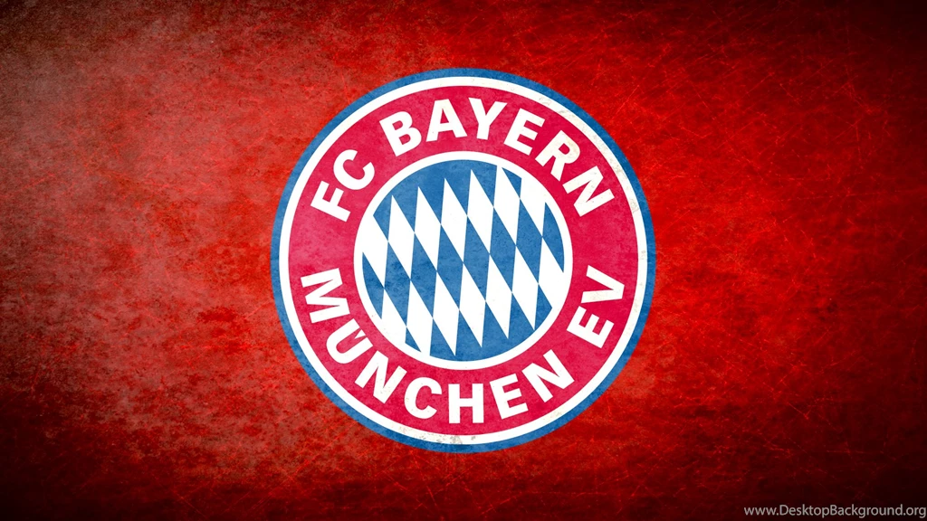 Fc Bayern Wallpapers