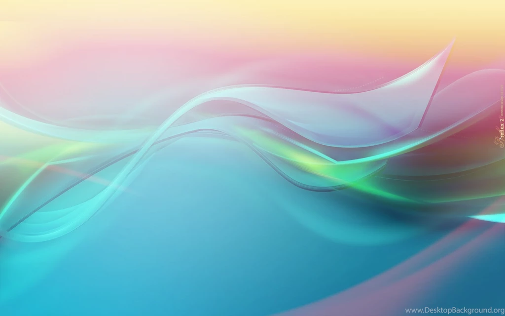 Wallpaper, Collection, Web, Beautiful, Filevn, Widescreen (