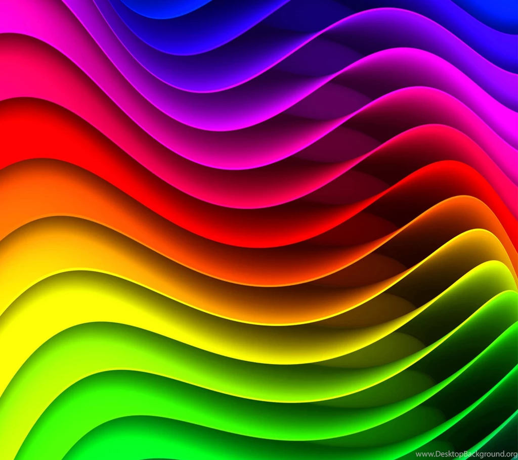 Car Wallpapers Ipad Mini