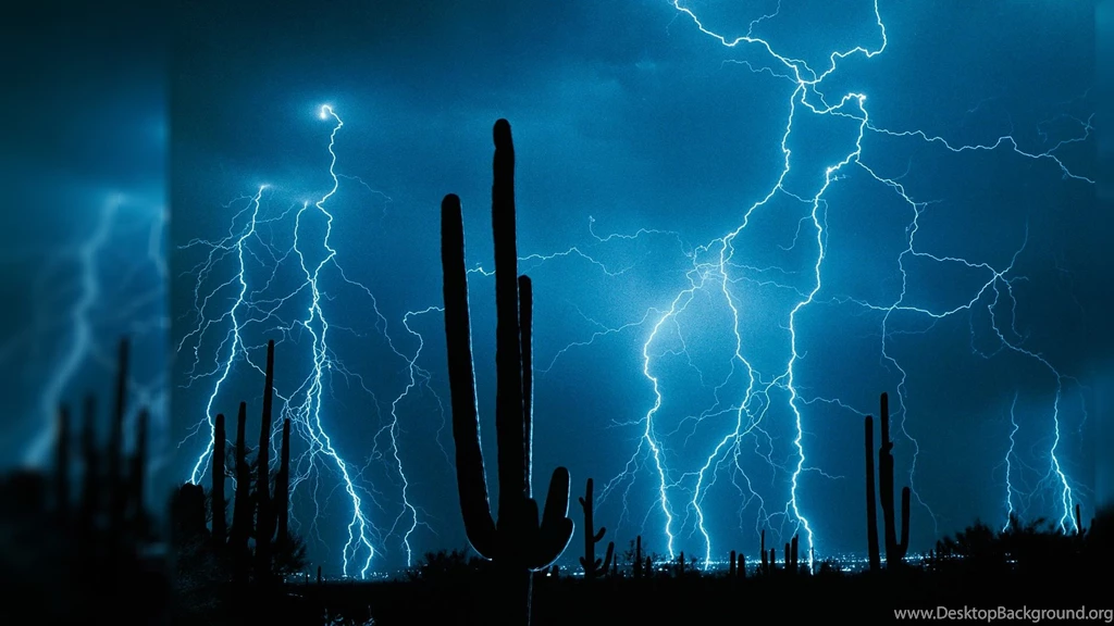 Live Wallpapers 844 HD Wallpapers