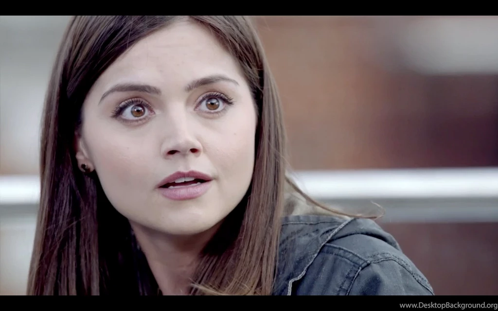 What's The Point Of Running To Your Time Machine? How Can You Be ...