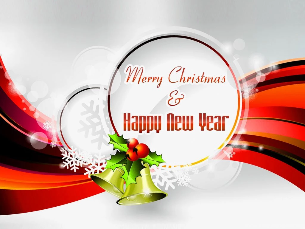 Merry_Christmas_And_Happy_New_Year_Wallpaper.jpg?m=1399676400