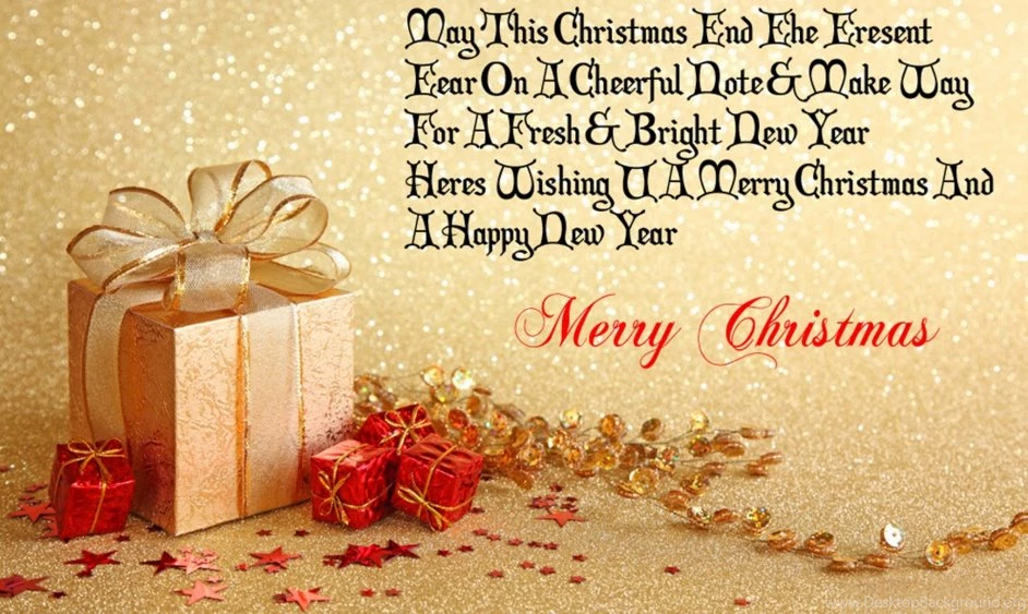 Happy New Year 2016 Greetings