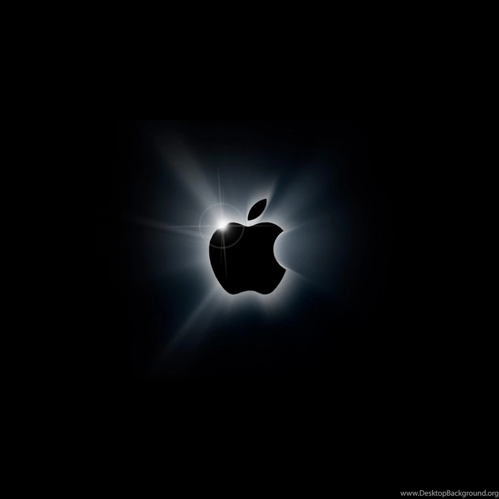 Apple Vortex ImgMob