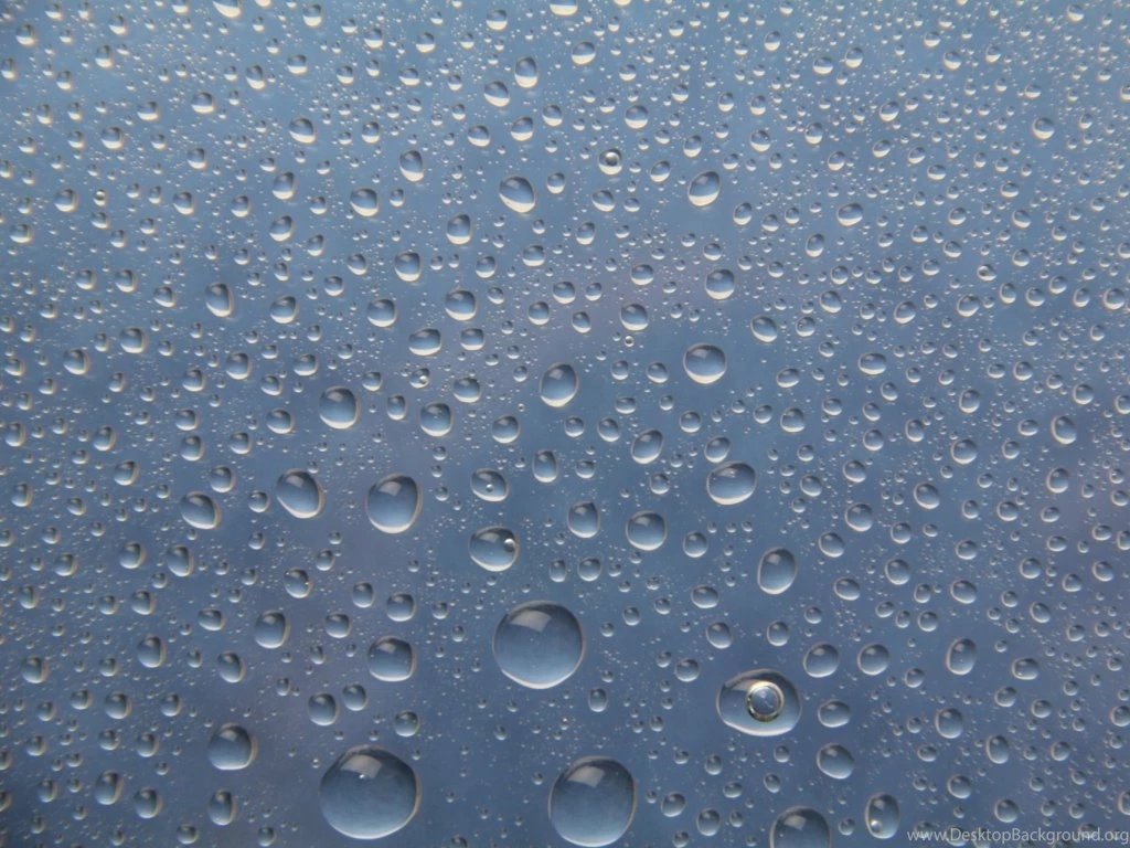iPad Mini Live Wallpapers