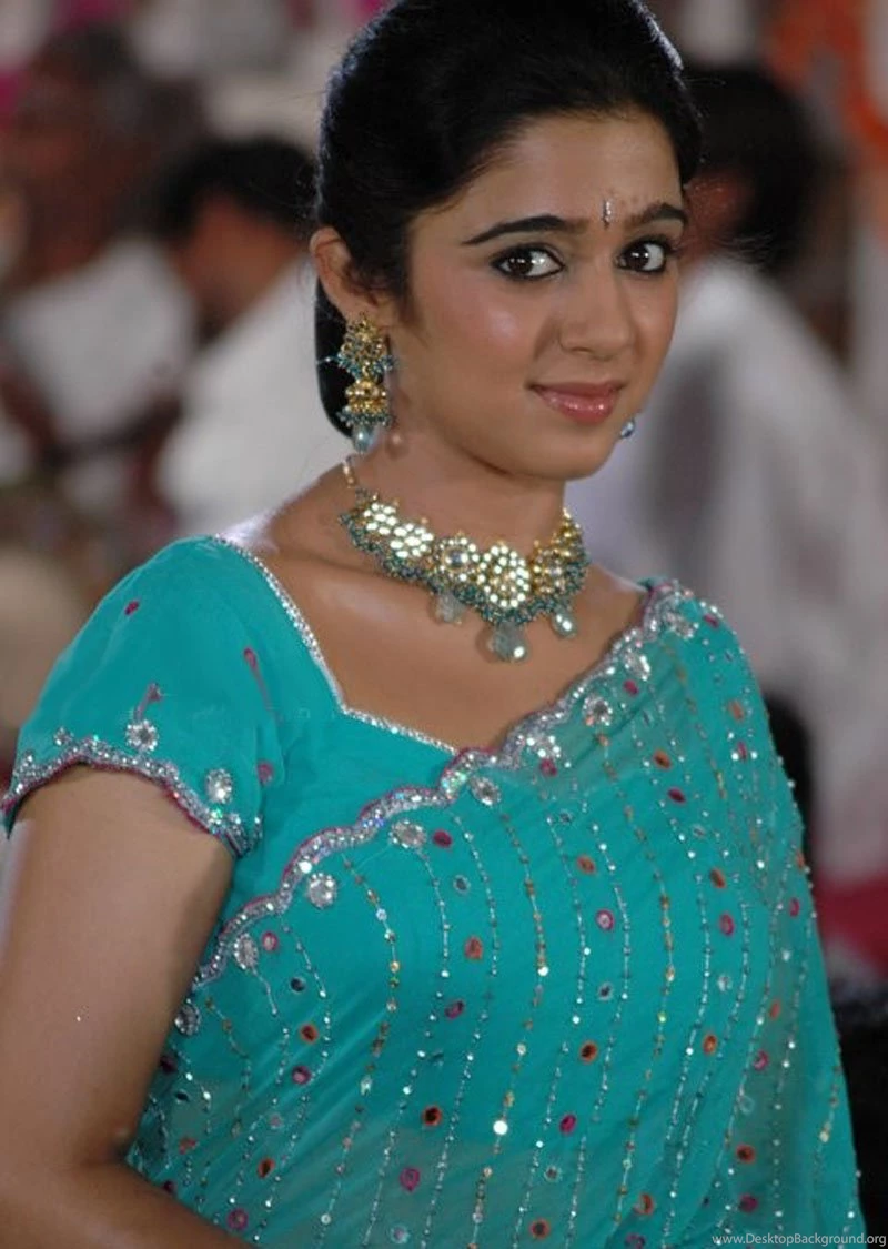 Charmi Wallpapers