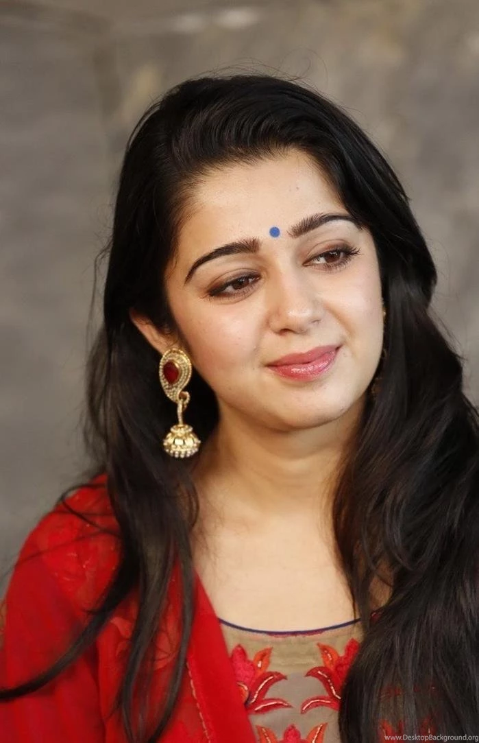 Charmi Malayalam Actress Photos – Cinefames