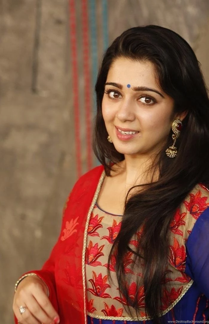 Charmi Malayalam Actress Photos – Cinefames