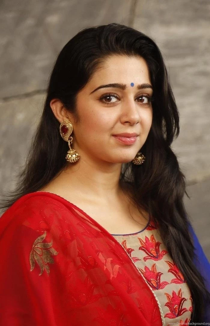 Charmi Malayalam Actress Photos – Cinefames