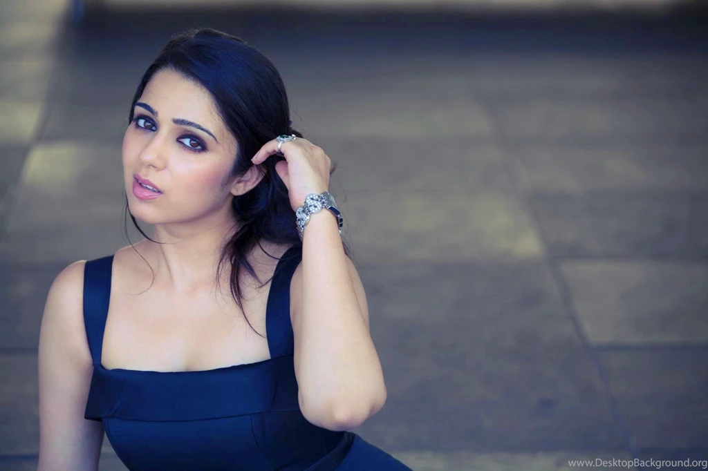 Charmy Kaur HD Wallpapers Charmy Kaur Hot Photos Free