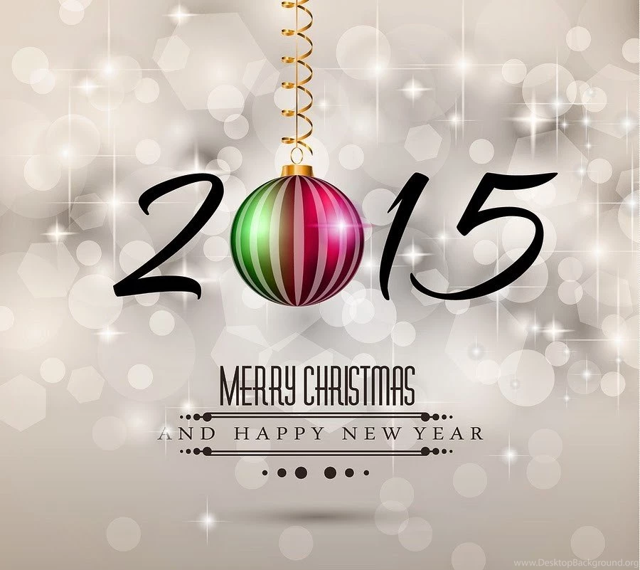 2016 Happy New Year Wallpaper!!! Fashion Blog