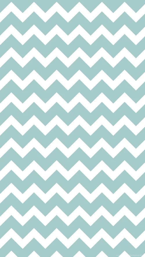 Free Phone Wallpapers