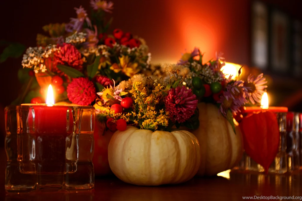 7 Restaurants Serving Thanksgiving Dinner This Year Downtown ...