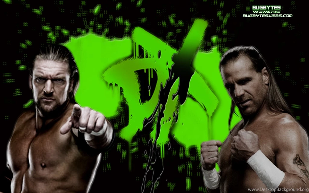 Wallpapers H Dx Hd Wwe U 1280x800