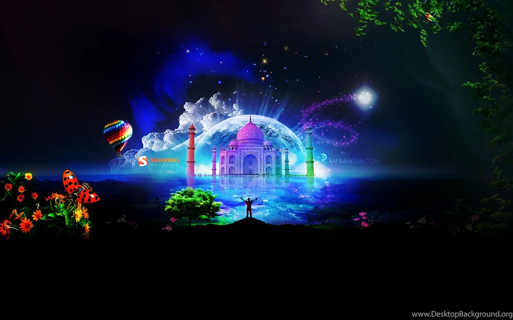 Symbol Of Love Wallpapers