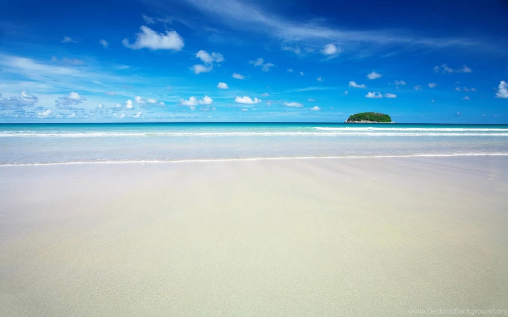 Desktop spring theme beach ocean themes download.jpg