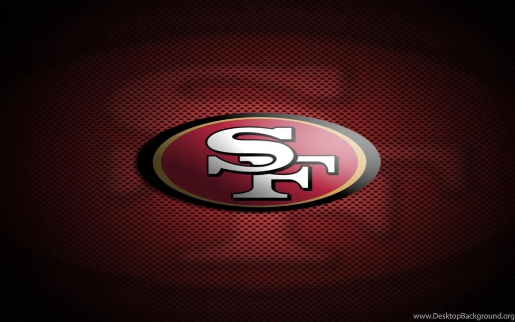 49ers Wallpapers Iphone