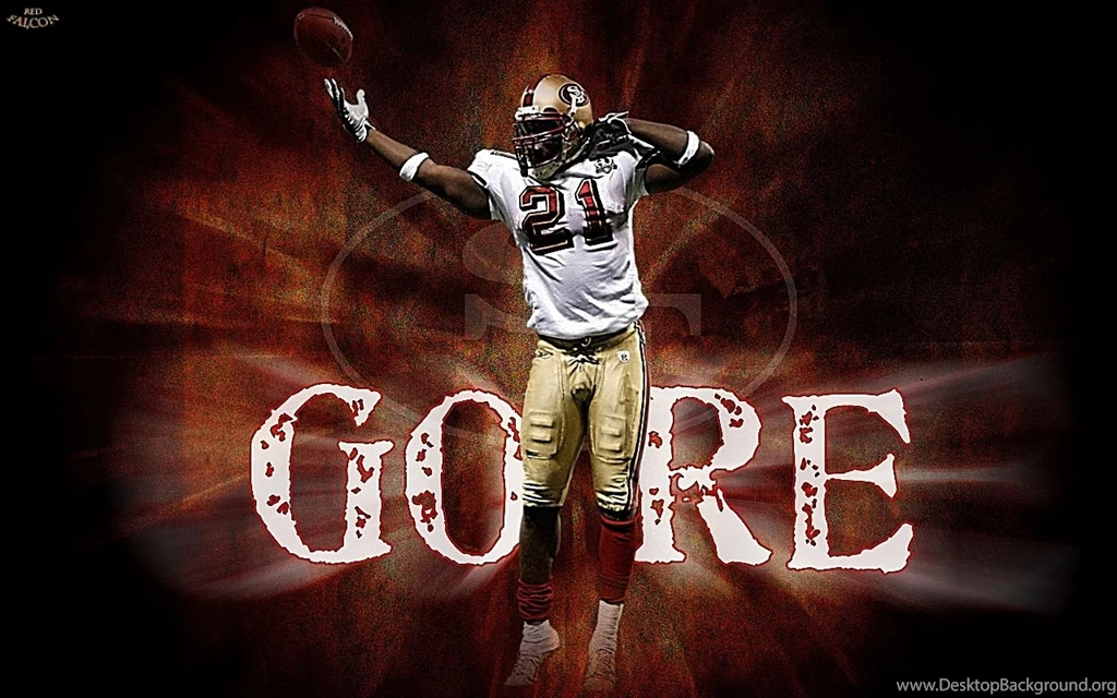 49ers Wallpapers Wednesday   Wallpapers Cave