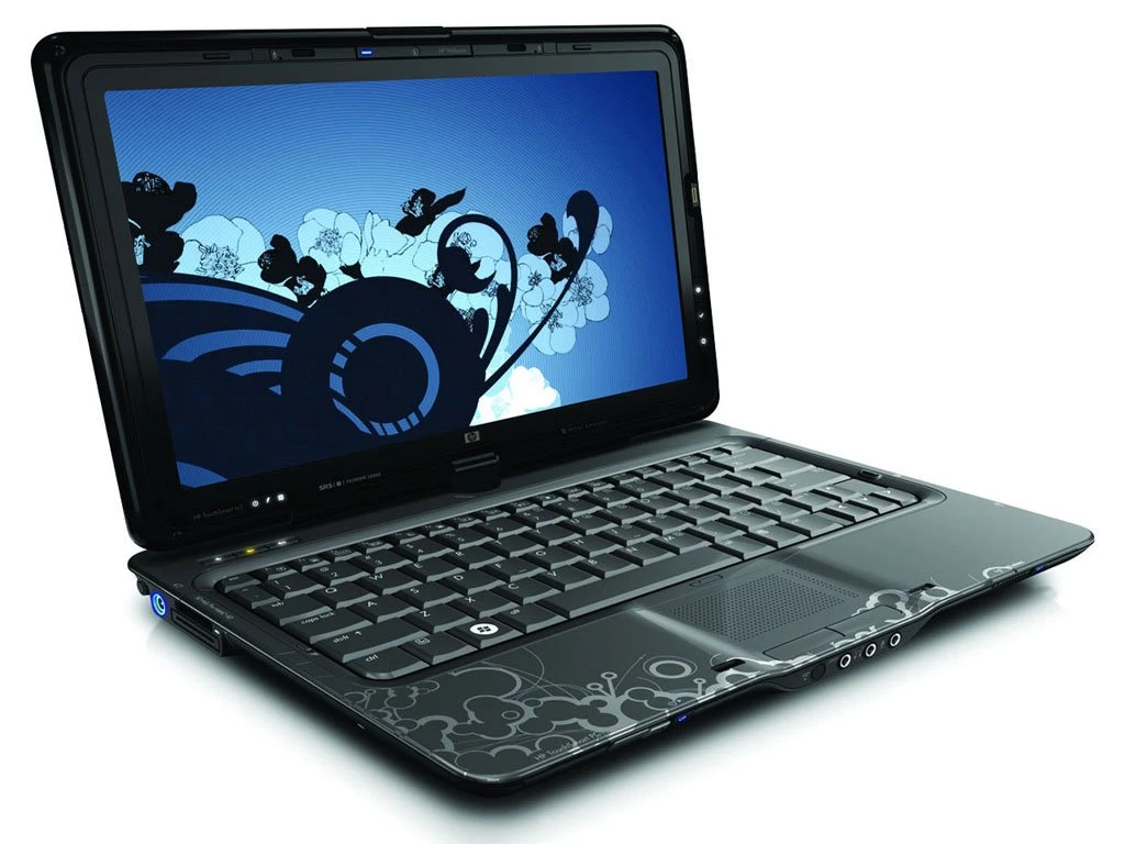 Laptop Hd Wallpapers