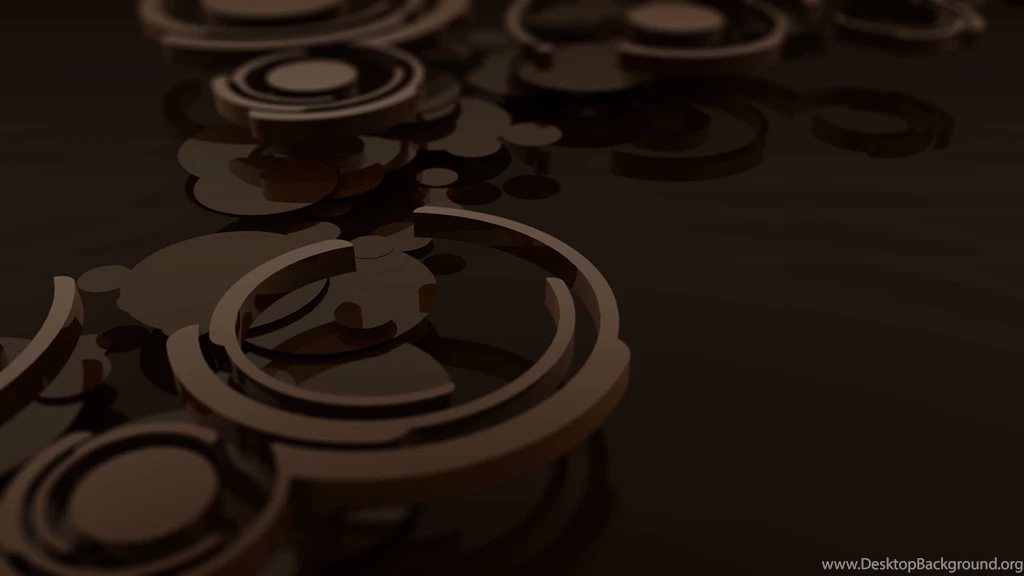 Wallpapers Laptop Hp Oem 1920x1080