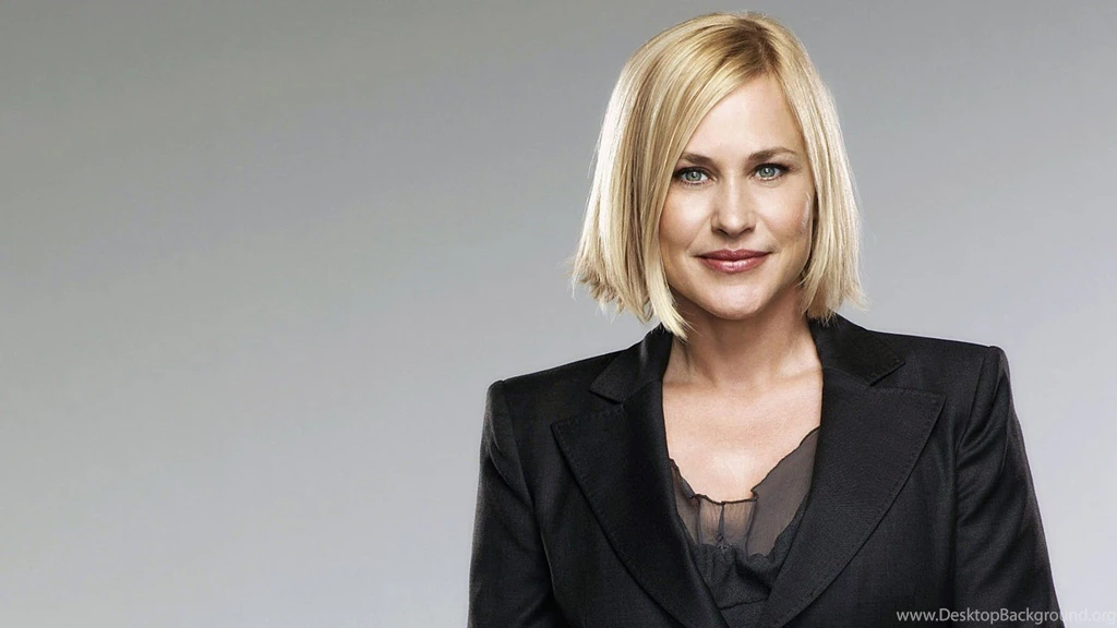 Medium   TV Series (2005 2011)