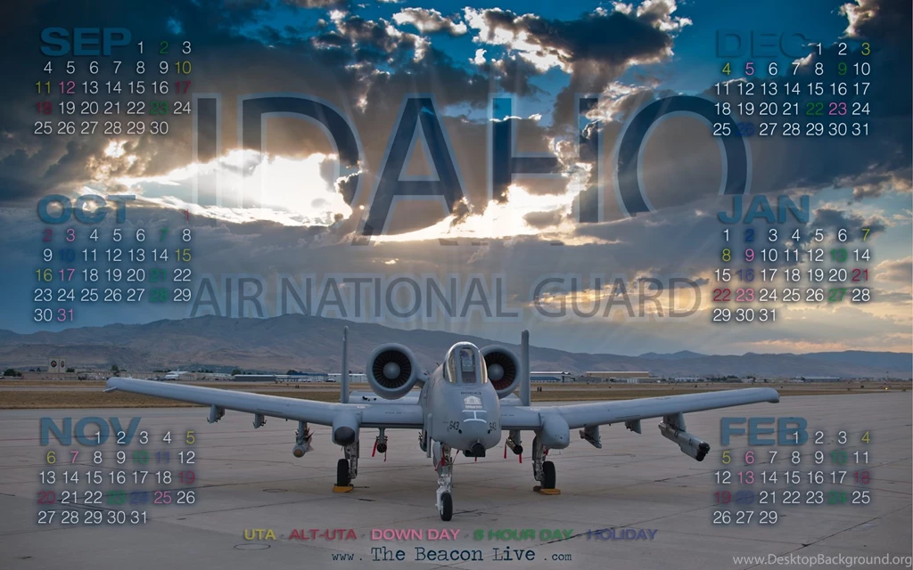 National Guard Wallpapers   Wallpapers Cave