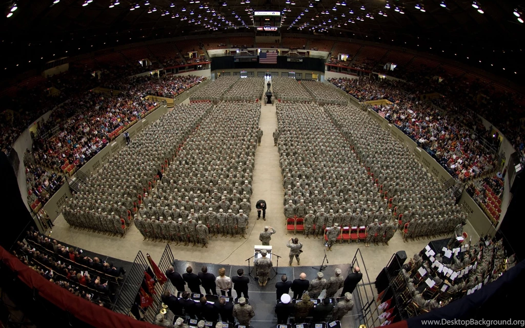 Wisconsin National Guard Computer Wallpapers, Desktop Backgrounds ...