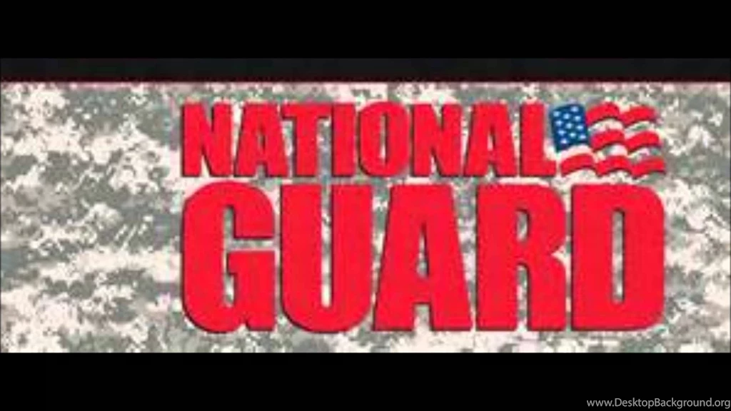 National Guard Theme   YouTube