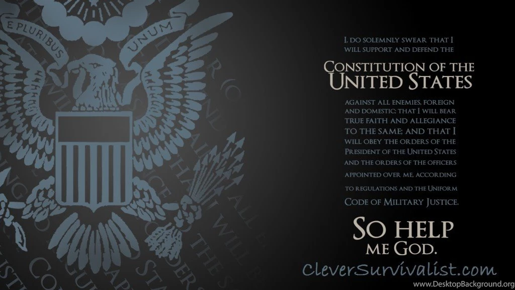 Performance Tool – Galvanized Flex Spout Funnel Review