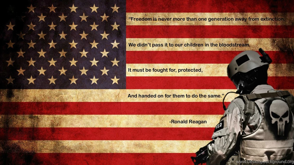 National Guard Wallpaper Images