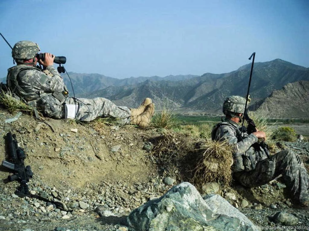 Bianca Beauchamp Wallpapers 28924 Hd Pictures