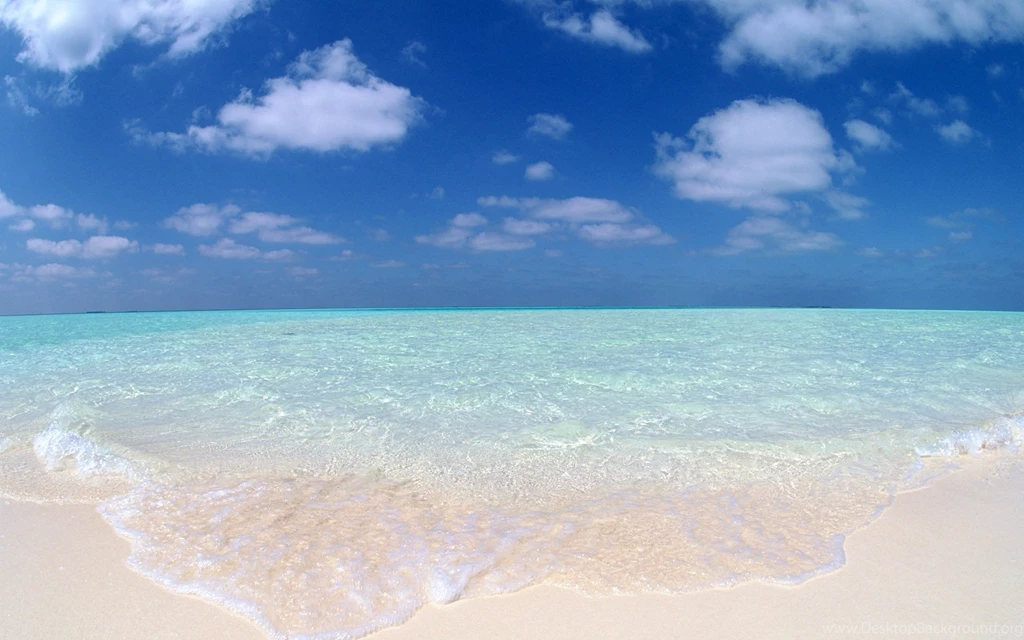 Beach Download Free Wallpapers, HQ Backgrounds