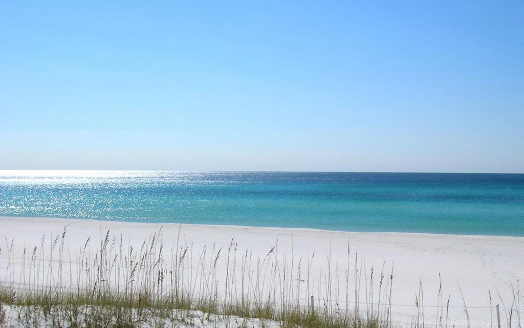 Panama City Florida Beach New Hd Wallpapers For Backgrounds Free ...