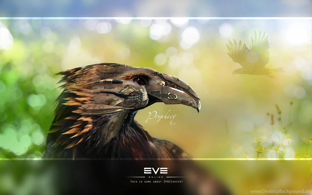 Eve Online, Wallpapers   Wallpapers – Yoyowall.com