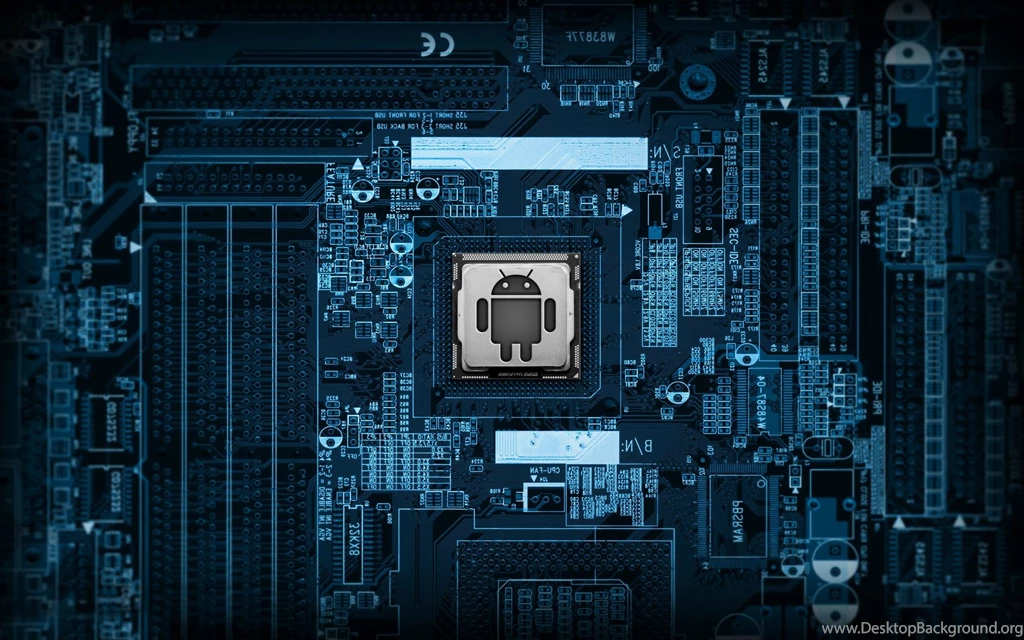 Android Wallpapers Awesome B2X » WALLPAPERUN.COM